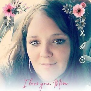 Meet your Posher, Tonya